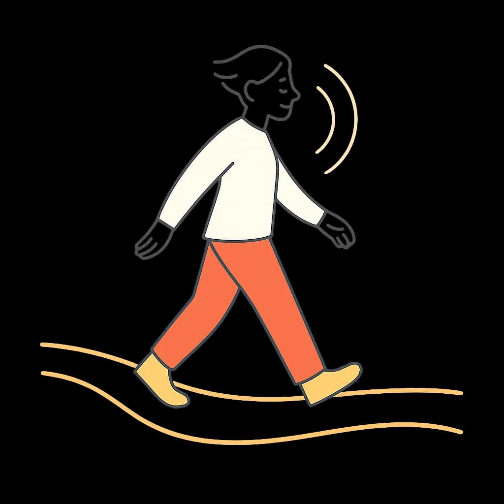 Person